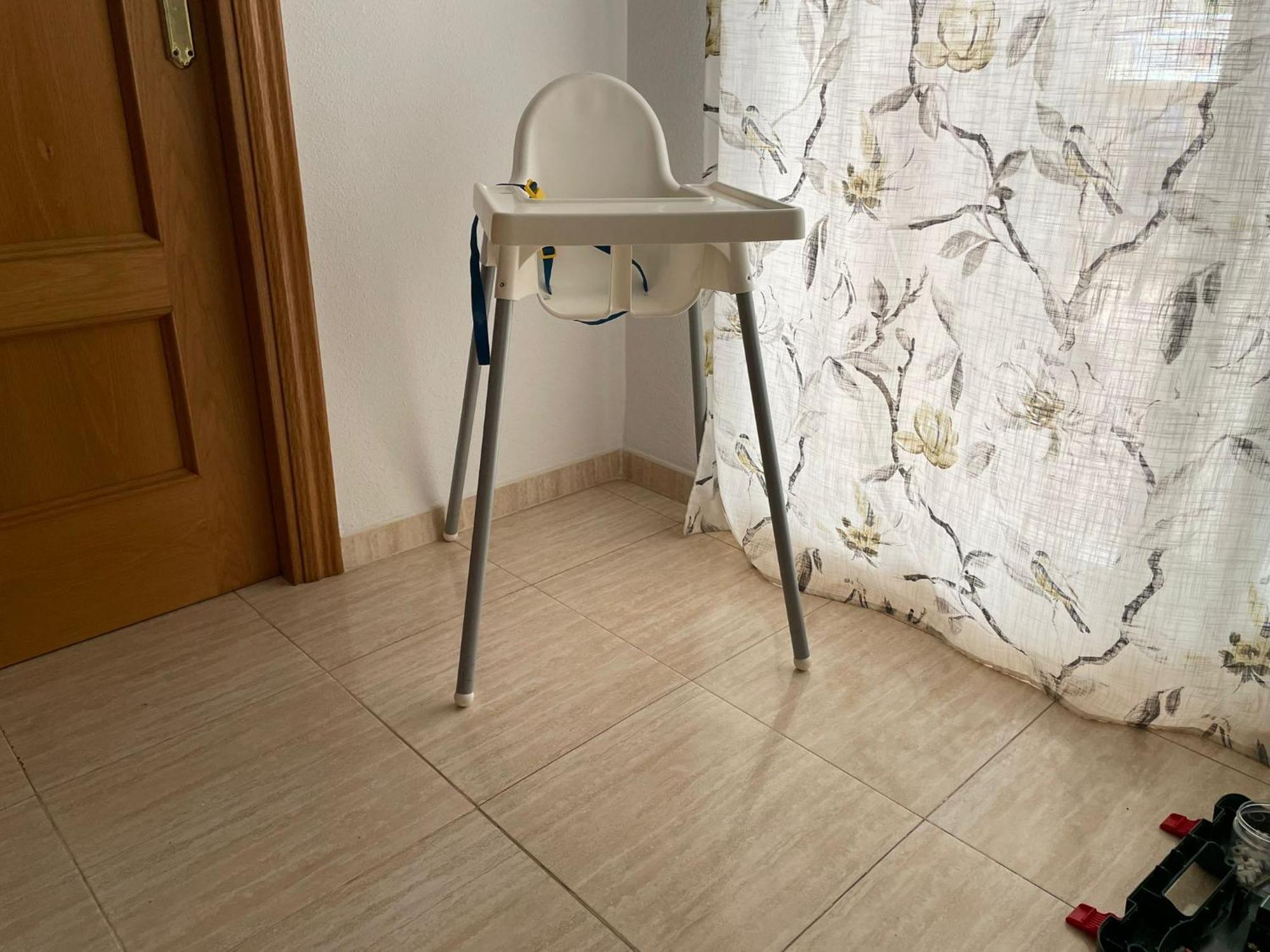 Costa Marina III - 1ª Linea De Playa Apartment El Borseral Екстериор снимка